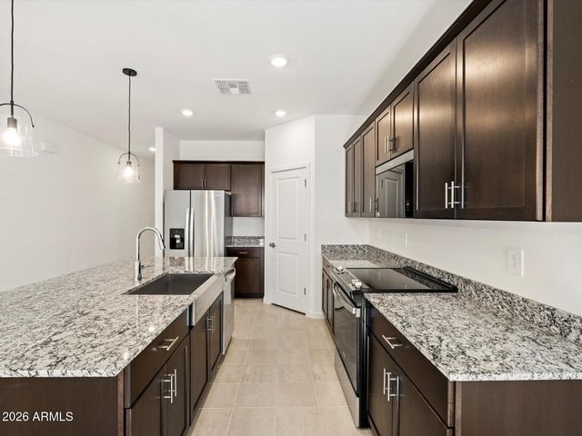 24378 W LONG Avenue, Buckeye, AZ 85326