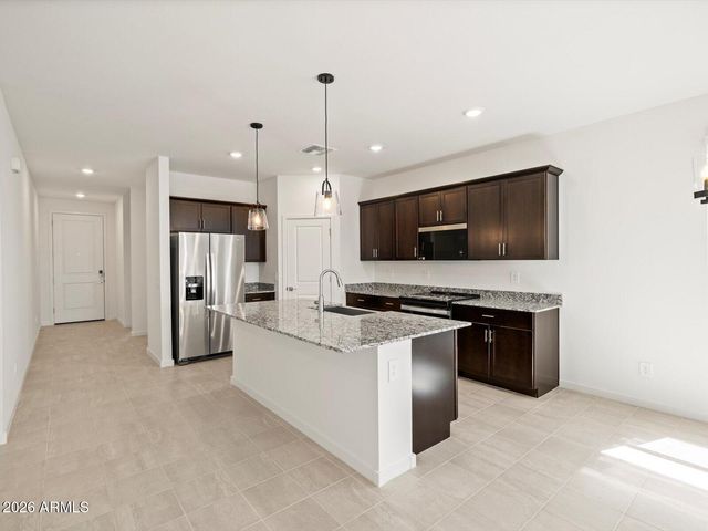 24378 W LONG Avenue, Buckeye, AZ 85326