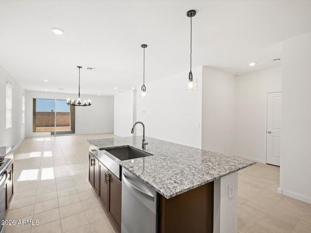 24378 W LONG Avenue, Buckeye, AZ 85326