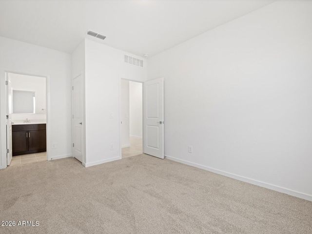 24378 W LONG Avenue, Buckeye, AZ 85326