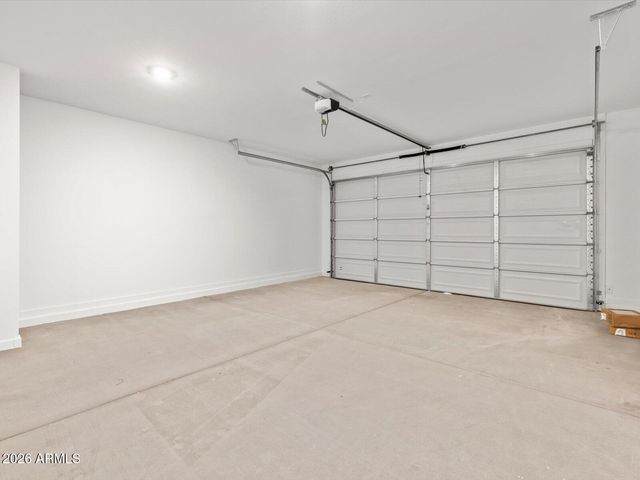 24378 W LONG Avenue, Buckeye, AZ 85326