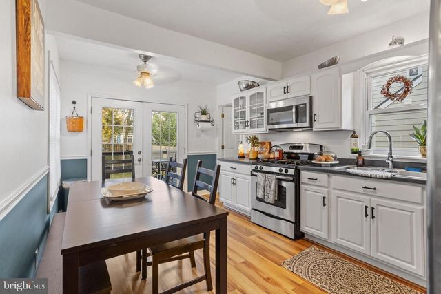 283 NEW JERSEY AVE, Haddon Township, NJ 08108