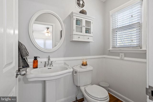 283 NEW JERSEY AVE, Haddon Township, NJ 08108