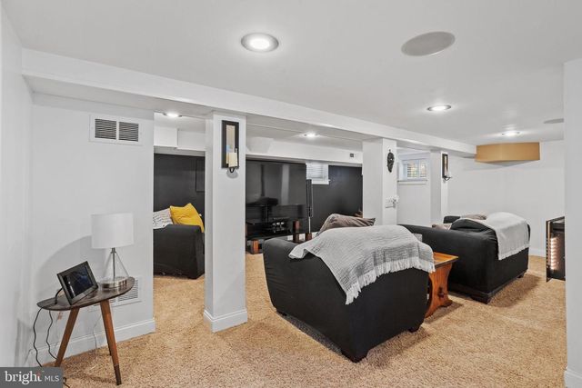 283 NEW JERSEY AVE, Haddon Township, NJ 08108