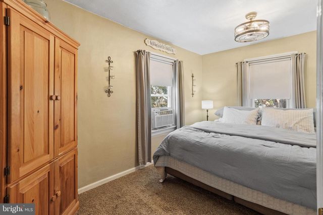 283 NEW JERSEY AVE, Haddon Township, NJ 08108