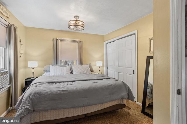 283 NEW JERSEY AVE, Haddon Township, NJ 08108