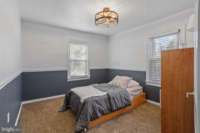 283 NEW JERSEY AVE, Haddon Township, NJ 08108