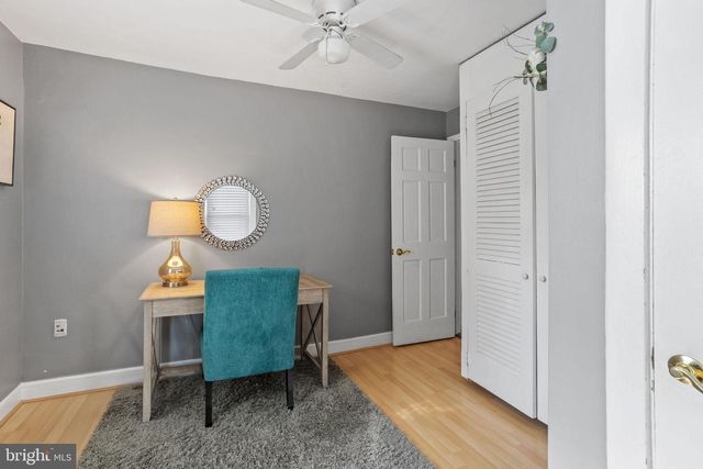 283 NEW JERSEY AVE, Haddon Township, NJ 08108