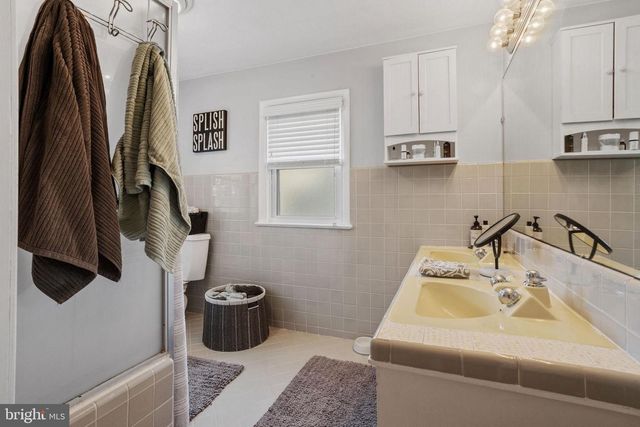 283 NEW JERSEY AVE, Haddon Township, NJ 08108