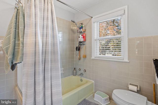 283 NEW JERSEY AVE, Haddon Township, NJ 08108