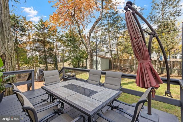 283 NEW JERSEY AVE, Haddon Township, NJ 08108