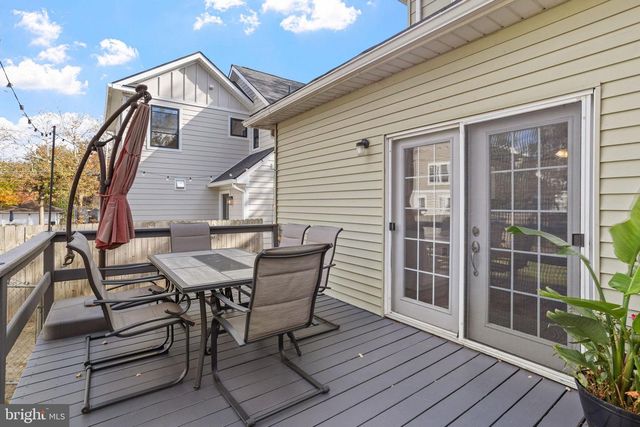 283 NEW JERSEY AVE, Haddon Township, NJ 08108