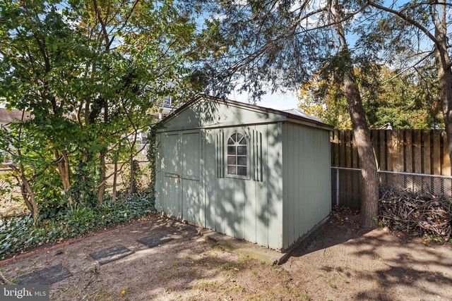 283 NEW JERSEY AVE, Haddon Township, NJ 08108