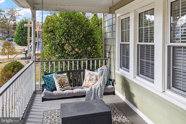 283 NEW JERSEY AVE, Haddon Township, NJ 08108