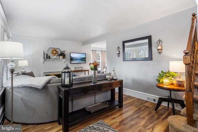 283 NEW JERSEY AVE, Haddon Township, NJ 08108