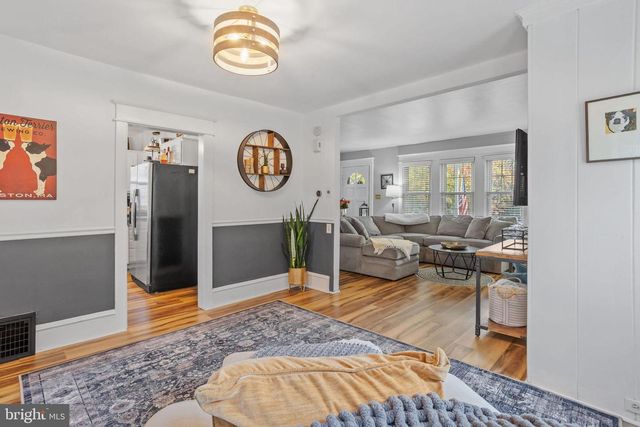 283 NEW JERSEY AVE, Haddon Township, NJ 08108