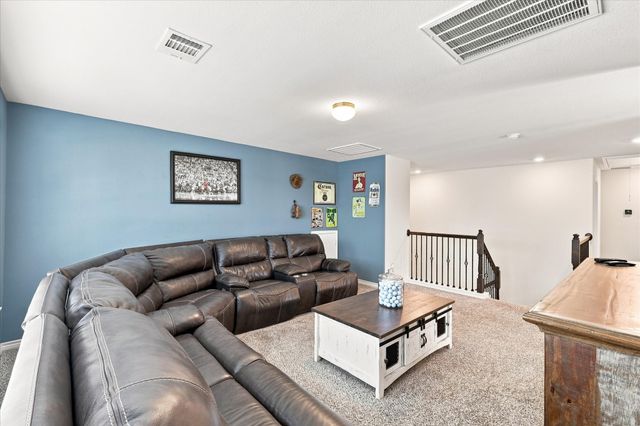 2613 Wayne Avenue, Aubrey, TX 76227