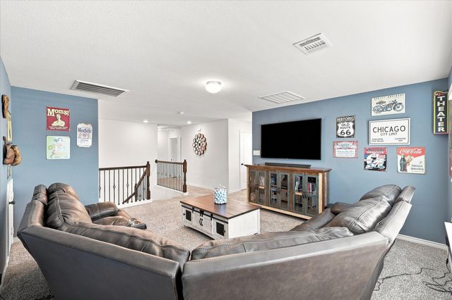 2613 Wayne Avenue, Aubrey, TX 76227