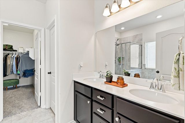 2613 Wayne Avenue, Aubrey, TX 76227