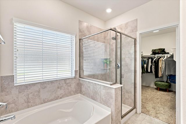 2613 Wayne Avenue, Aubrey, TX 76227