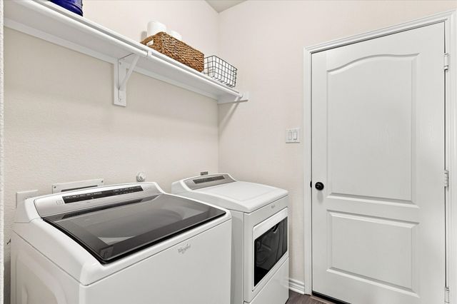 2613 Wayne Avenue, Aubrey, TX 76227