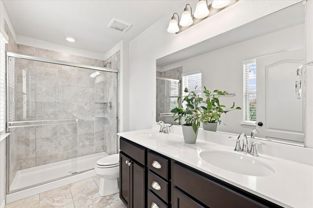 2613 Wayne Avenue, Aubrey, TX 76227