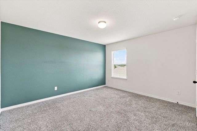2613 Wayne Avenue, Aubrey, TX 76227