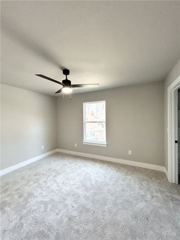 19 Seaton Drive, Bella Vista, AR 72714