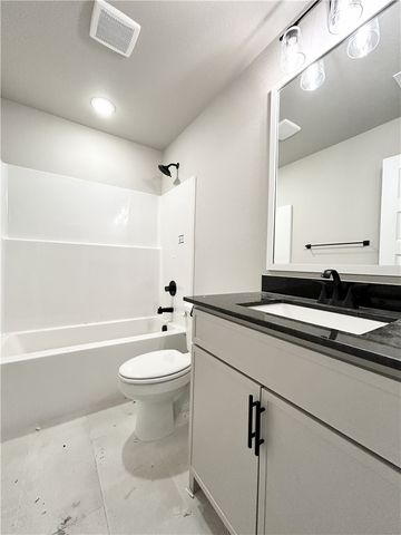 19 Seaton Drive, Bella Vista, AR 72714