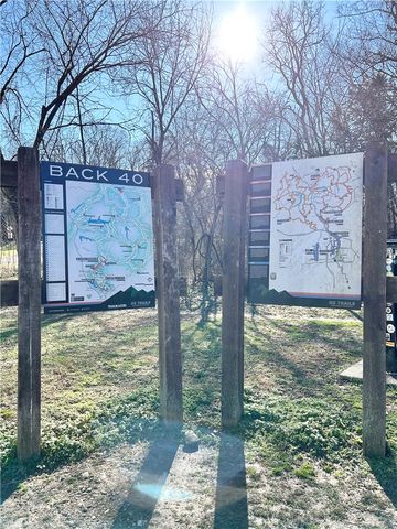 19 Seaton Drive, Bella Vista, AR 72714