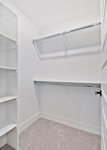 19 Seaton Drive, Bella Vista, AR 72714