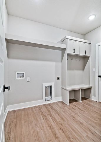 19 Seaton Drive, Bella Vista, AR 72714