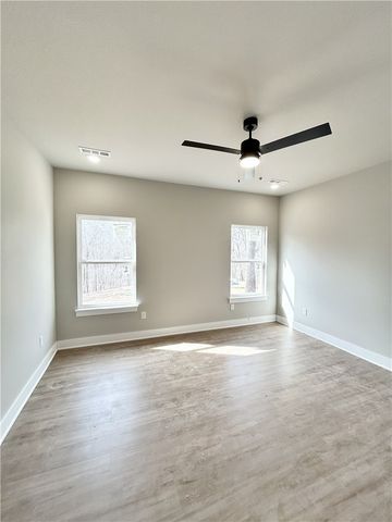 19 Seaton Drive, Bella Vista, AR 72714