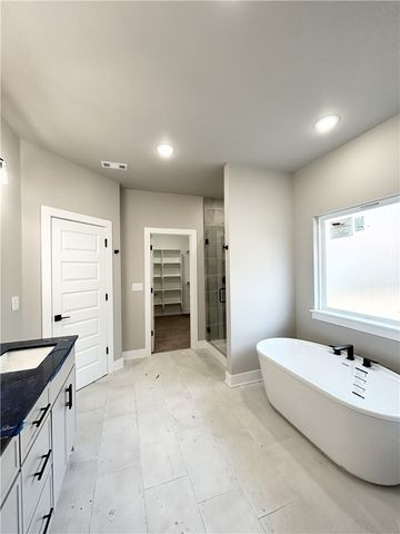 19 Seaton Drive, Bella Vista, AR 72714