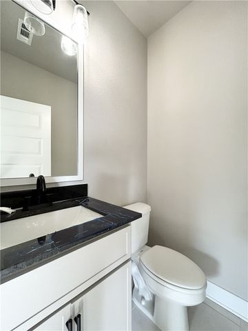 19 Seaton Drive, Bella Vista, AR 72714