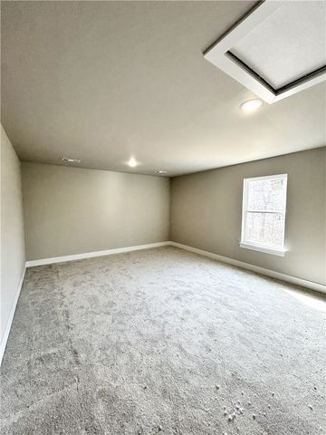 19 Seaton Drive, Bella Vista, AR 72714