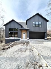 19 Seaton Drive, Bella Vista, AR 72714