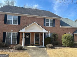 135 Logmont Trace, Athens, GA 30606