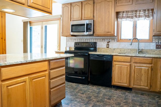 896 Standish Road, Saranac, NY 12981