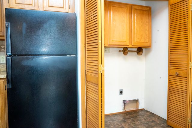 896 Standish Road, Saranac, NY 12981