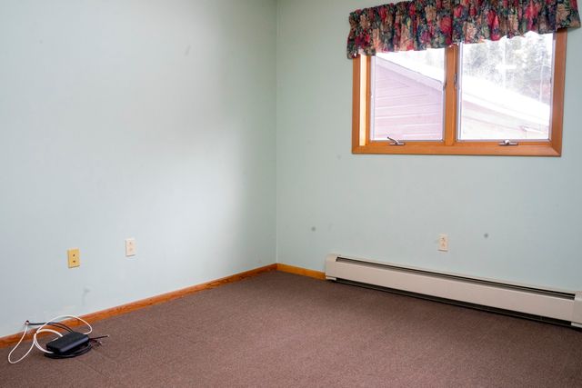 896 Standish Road, Saranac, NY 12981