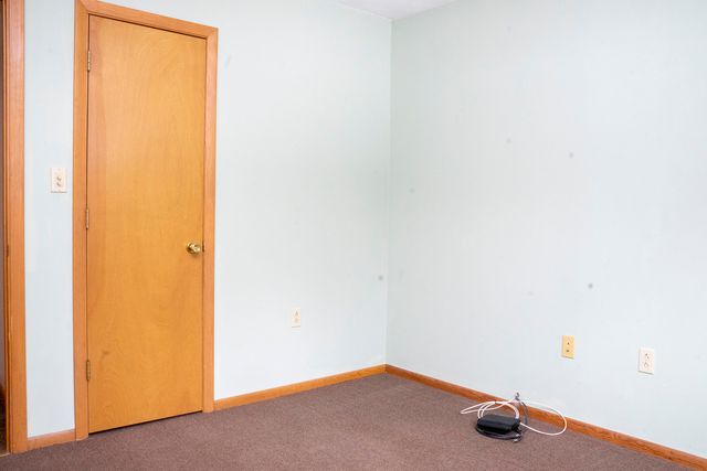 896 Standish Road, Saranac, NY 12981