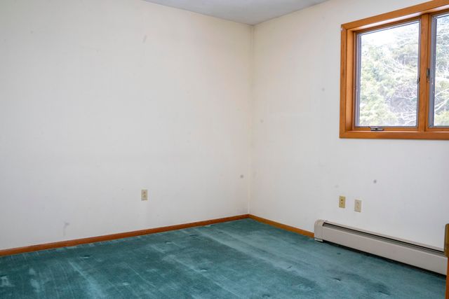 896 Standish Road, Saranac, NY 12981