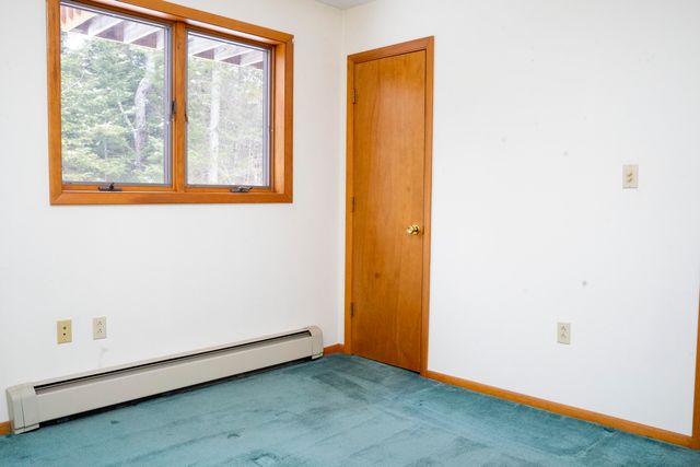 896 Standish Road, Saranac, NY 12981