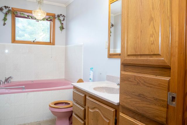 896 Standish Road, Saranac, NY 12981