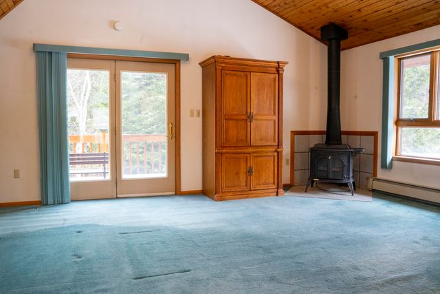 896 Standish Road, Saranac, NY 12981