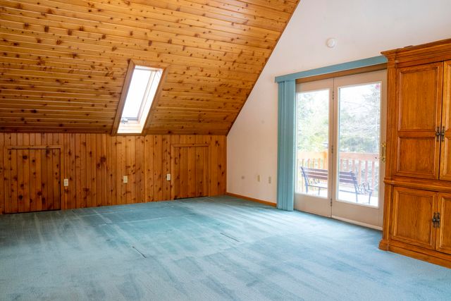 896 Standish Road, Saranac, NY 12981