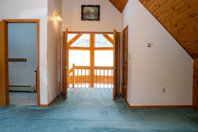 896 Standish Road, Saranac, NY 12981