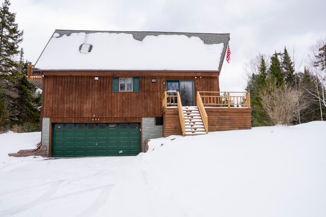 896 Standish Road, Saranac, NY 12981