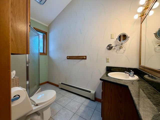 896 Standish Road, Saranac, NY 12981